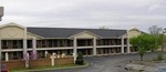 Americas Best Value Inn
