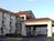 Best Western Salinas Valley Inn & Suites from Travelocity.com