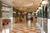 Ramada Express Hotel and Casino::Travelocity.com