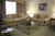 Crowne Plaza LaGuardia::ProfessionalTravelGuide.com