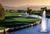 Westin Mission Hills Resort and Spa from Orbitz