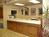 Best Western Adobe Inn::Priceline.com