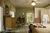 Pheasant Field B&B::BedAndBreakfast.com