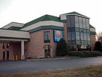 Comfort Inn Greer