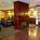 SpringHill Suites Mystic Waterford::Hotels.com