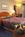 Hotel Captain Cook::Travelocity.com