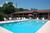 Best Western Apalach Inn from Orbitz
