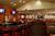 The Resort at Glade Springs::Orbitz
