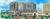 Hotelvetro And Conference Center::Travelocity.com
