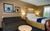 Holiday Inn Express Hotel & Suites Modesto-Salida from Priceline.com