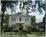 Coastal Dreams Bed & Breakfast::BedAndBreakfast.com
