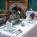 Eight Gables Inn::BedAndBreakfast.com