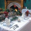 Eight Gables Inn