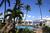 Four Seasons Resort Maui At Wailea::ZoomAndGo