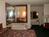 Days Inn Murphy::ProfessionalTravelGuide.com