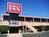 Budget Host Inn Lake Powell from Hotels.com