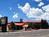 Holiday Inn Express Cortez::Travelocity.com