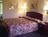 Ramada Inn Conference Center Laurel::ProfessionalTravelGuide.com