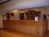 Country Inn & Suites By Carlson, El Dorado, Ar::Orbitz