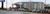 Comfort Inn Newnan::Yahoo! Travel