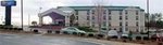 Comfort Inn Newnan