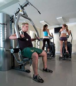 Web-14873-fitns-1