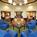 Courtyard By Marriott Downtown Ft. Smith::Hotels.com