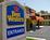Best Western Country Inn::Priceline.com