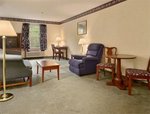 Days Inn Grayling