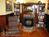 Albert Shafsky House Bed And Breakfast::BedAndBreakfast.com