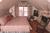 West Ridge Guest House::LanierBB.com