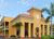 Quality Inn Boca Raton::Travelocity.com