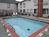 Econo Lodge Inn and Suites Tulsa::Travelocity.com