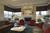 Hilton Garden Inn Atlanta Ne/Gwinnett Sugarloaf::Priceline.com