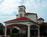 La Quinta Inn & Suites Panama City::DogFriendly.com