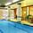 Marriott Westfields Washington Dulles from Travelocity.com