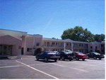 Super 8 Motel - Belleville, IL/St. Louis Area