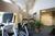 Holiday Inn Express Turf On Western Ave Albany::Priceline.com