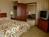 Holiday Inn Express Hotel & Suites Astoria::Orbitz