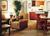 Hyatt Summerfield Suites - Waltham from Hotels.com