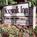 Norwalk Inn And Conf Center::Orbitz