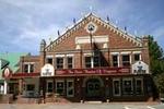 Barter Theatre
