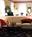 Ambrose Bierce House::ProfessionalTravelGuide.com