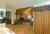 Best Western Delaware Inn::Priceline.com