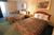 Holiday Inn Troy::Orbitz
