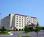 Embassy Suites Louisville::Travelocity