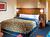 Courtyard by Marriott Westlake::Hotels.com
