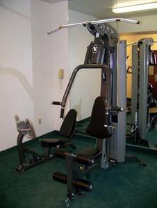 Web-quality_inn_259722_5_01092008_1001495421_500