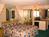 Best Western Heritage Inn - Chico::Priceline.com