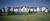 The Osthoff Resort from Expedia